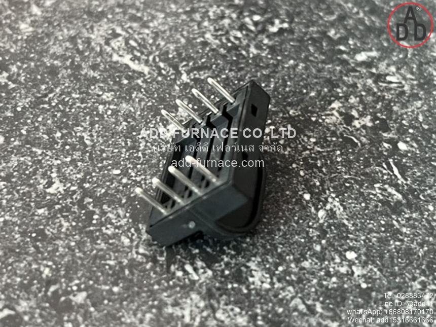 Lamtec 663R4028 (16)